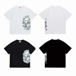 Picture of Aape T Shirts Short _SKUBapeS-2XLscqx134924755